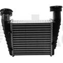 Intercooler VIKA - 11450144001