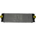 Intercooler VIKA - 11450802801