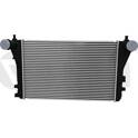Intercooler VIKA - 11451021301