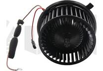 Interieurventilator