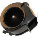 Interieurventilator VIKA - 88191700201