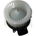 Interior Blower VIKA - 88201770101