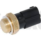 Interrupteur de température (ventilateur radiateur) VIKA - 99590082401