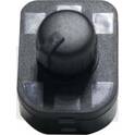 Interruptor, ajuste de espelho exterior VIKA - 99591049001