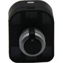 Interruptor, ajuste de espelho exterior VIKA - 99591525701