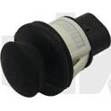 Interruptor, contacto de porta VIKA - 99470050701