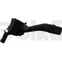 Interruptor de limpa-vidros VIKA - 99530056001