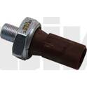 Interruptor de pressão do óleo VIKA - 99190071501