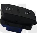 Interruptor, fecho das portas VIKA - 99621047501