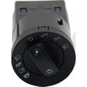 Interruptor, luz principal VIKA - 99411048901