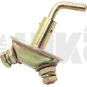 Interruttore principale, Batteria VIKA - 89150159301