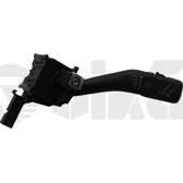 Interruttore tergicristallo VIKA - 99530056001