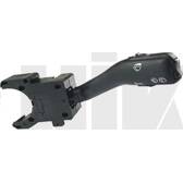 Interruttore tergicristallo VIKA - 99530057301