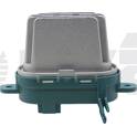 Interruttore ventola, Riscaldamento/Ventilazione VIKA - 99071549801