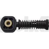Kabel, versnelling VIKA - 77111315101