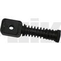 Kabel, versnelling VIKA - 77111641401