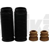 Kit de protection complet amortisseur VIKA - K41114701