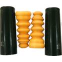 Kit de protection complet amortisseur VIKA - K41484301