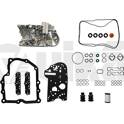 Kit de réparation- boîte de vitesse manuelle VIKA - K31779901