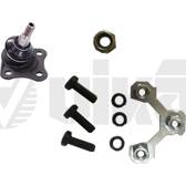 Kit de réparation (rotule de suspension) VIKA - 44071721101