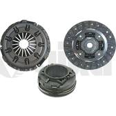 Kit frizione VIKA - K30011501