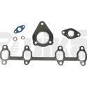 Kit montaggio, Compressore VIKA - 12531045701