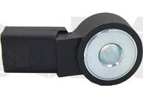 Klopfsensor