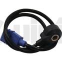 Klopsensor VIKA - 99050741901