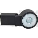 Knock Sensor VIKA - 99050422701