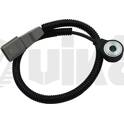 Knock Sensor VIKA - 99051491701