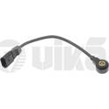 Knock Sensor VIKA - 99051787201