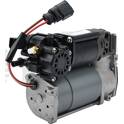 Kompressor, tryckluftssystem VIKA - 66160000301