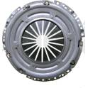 Koppelingsmechanisme VIKA - 31410012701