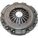 Koppelingsmechanisme VIKA - 31410014401