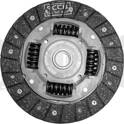 Kupplungsscheibe VIKA - 31410005401