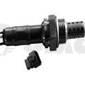 Lambda Sensor VIKA - 90620837801