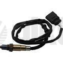 Lambda Sensor VIKA - 99060088701
