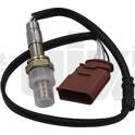 Lambda Sensor VIKA - 99060089301