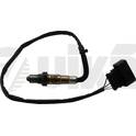 Lambda Sensor VIKA - 99060090101