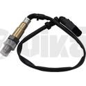 Lambda Sensor VIKA - 99061761901
