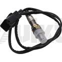 Lambda Sensor VIKA - 99061782801