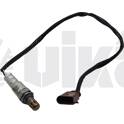 Lambda Sensor VIKA - 99061817701