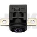 Limitatore sovratensione, Alternatore VIKA - 99151590401