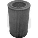 Luftfilter VIKA - 19460198801