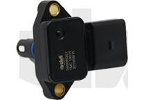 MAP sensor