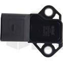 MAP sensor VIKA - 99060086401