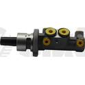 Master Cylinder, brakes VIKA - 66110040501