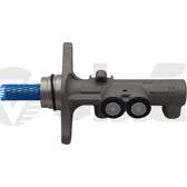 Master Cylinder, brakes VIKA - 66110578901