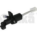 Master Cylinder, clutch VIKA - 37210017301
