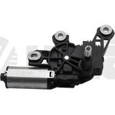 Moteur d'essuie-glace VIKA - 99551018701